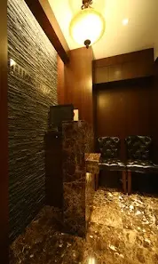ヒロ銀座　上野店の内観・外観1