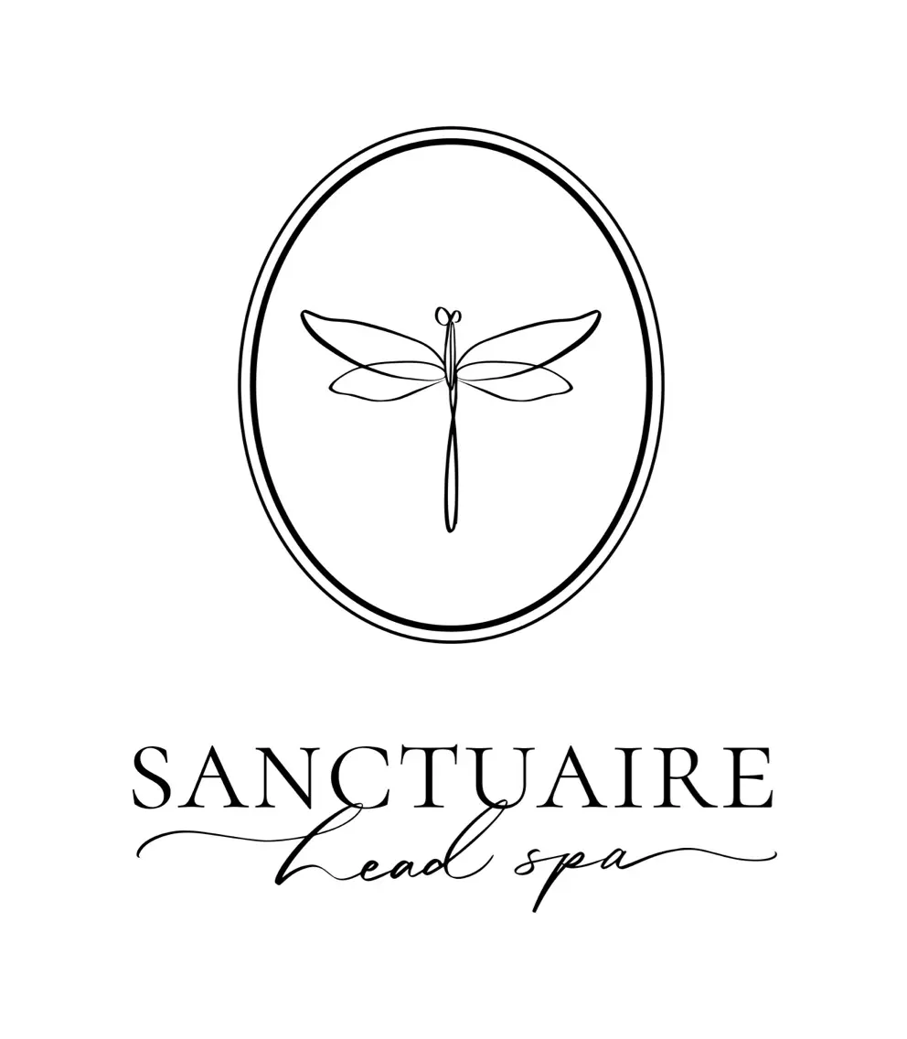 SANCTUAIREの内観・外観1