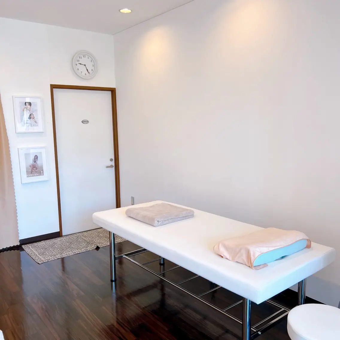 raffine  esthetic salonの内観・外観2