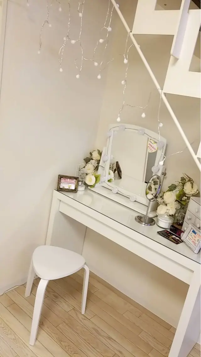 EYE LASH PLAZA&NAIL南森町の内観・外観2