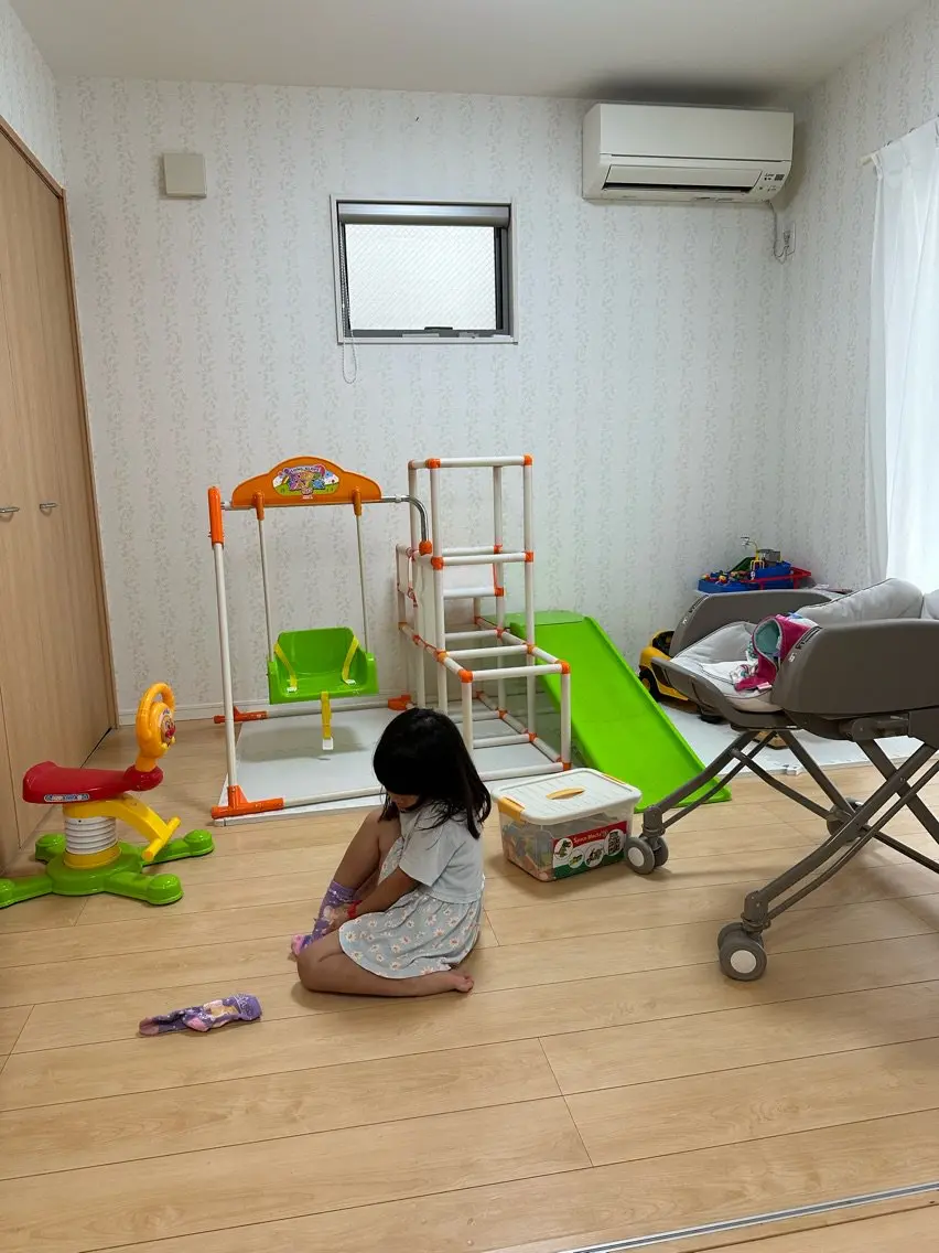 Melty eye beauty salonの内観・外観3
