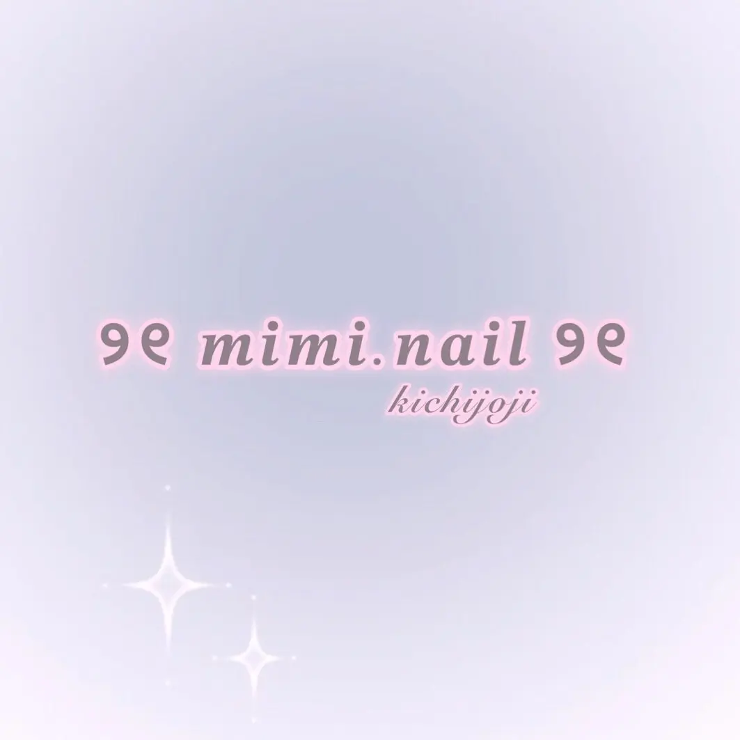 Lilinailの内観・外観3