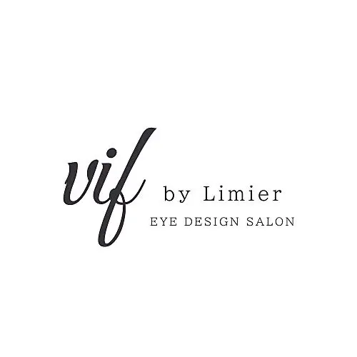 vif by Limierの内観・外観3