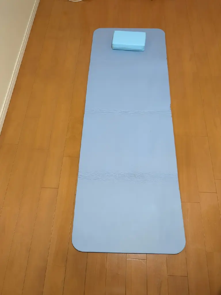 ひざ専門くわじま整体の内観・外観1