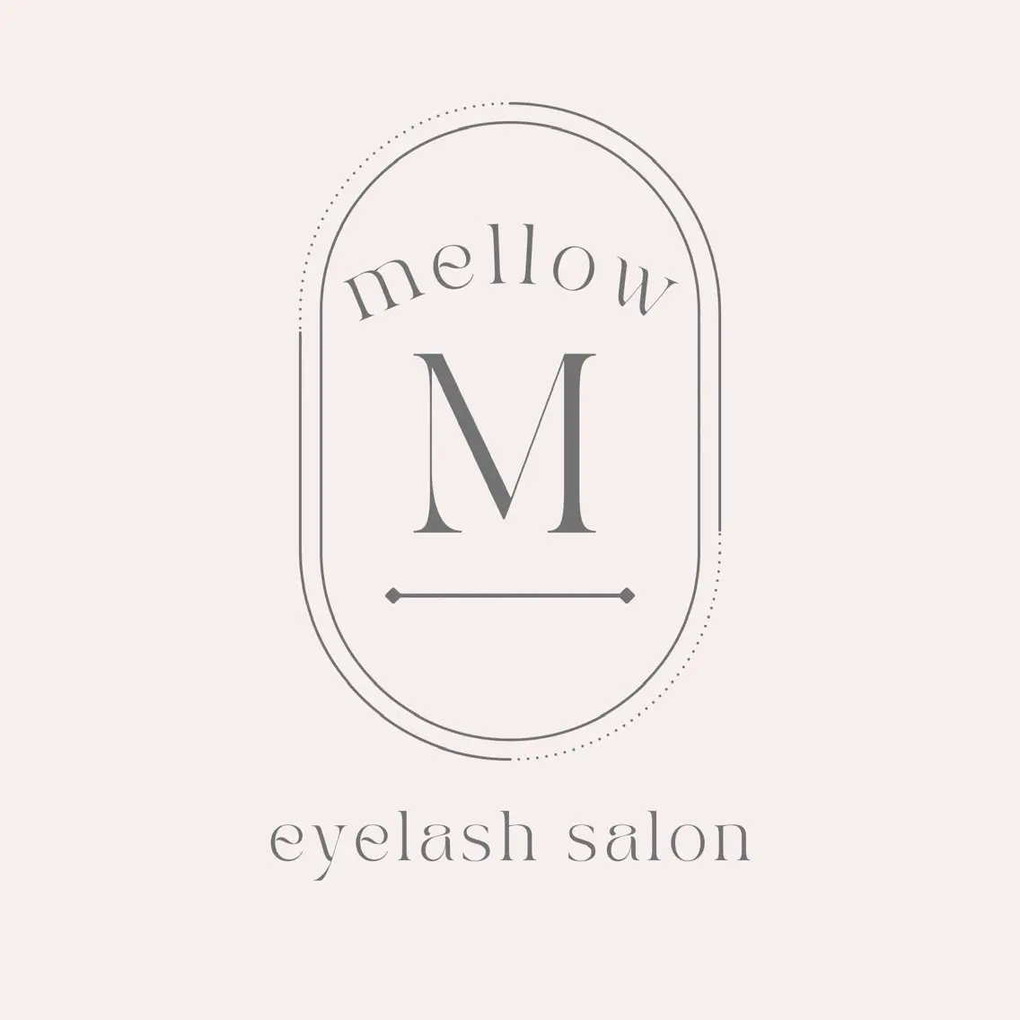 eyelash salon mellow （Hair Lounge SHANTi 目白店内）の内観・外観1