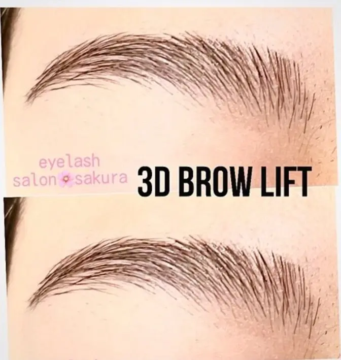 eyelash salon　sakuraの内観・外観3