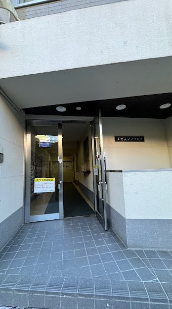 viborn 盛岡店の内観・外観2