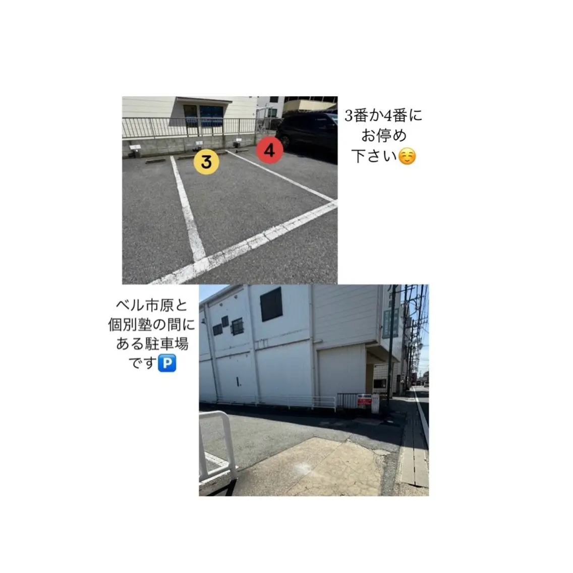Nail salon Genieの内観・外観3