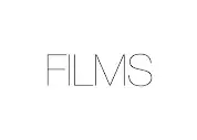 FILMS新宿の内観・外観1