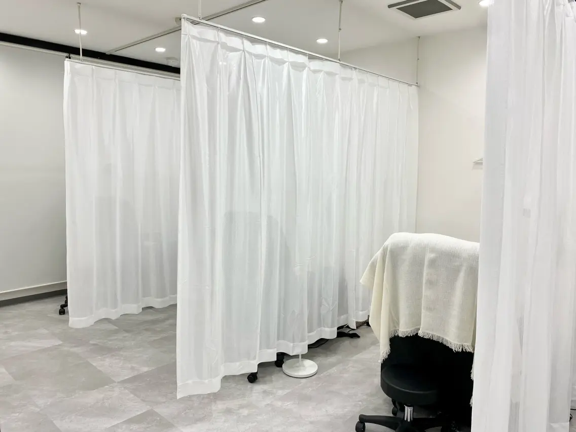 カルフールノア沼津店の内観・外観2