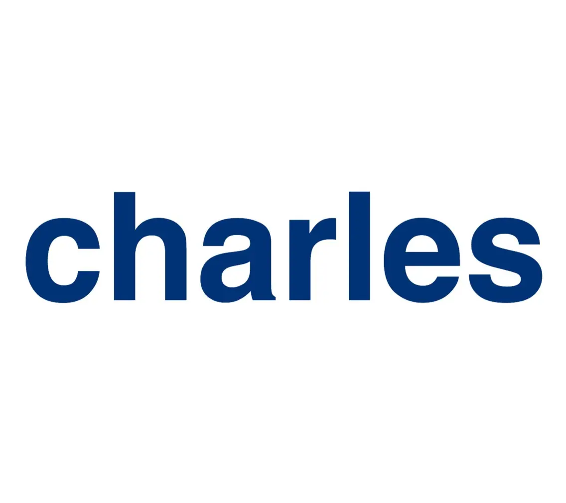 Charlesの内観・外観1