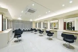 Atelier JD  PARIS Grandreve白楽店の内観・外観3