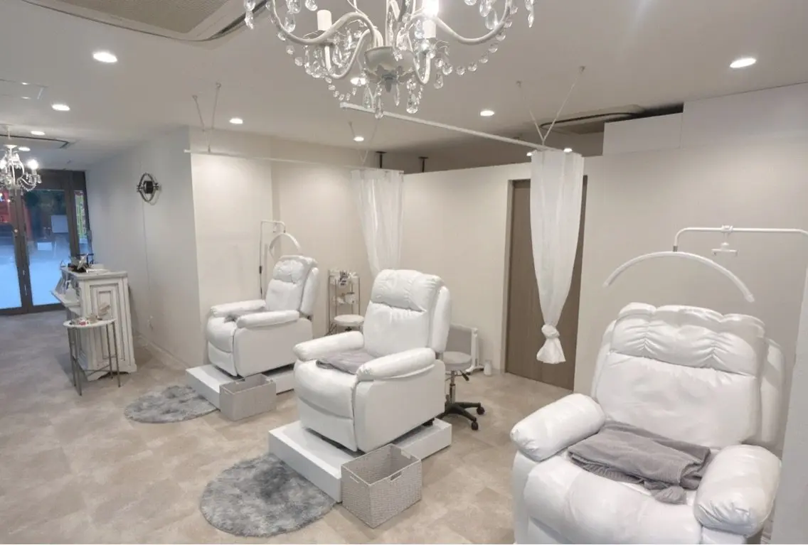 maison  de charme caratの内観・外観1