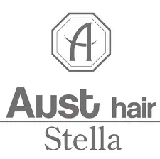 Aust hair Stella新宿店【オーストヘアー　ステラ】の内観・外観2