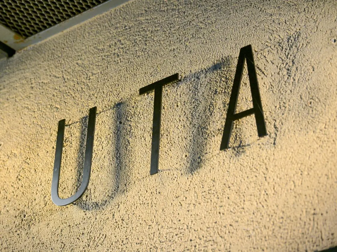 utaeyelashの内観・外観2