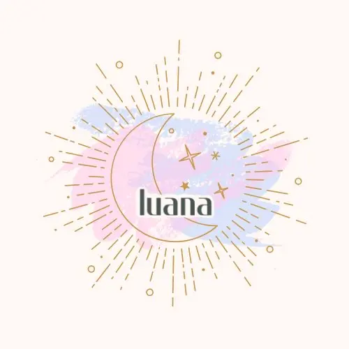 luanaの内観・外観1