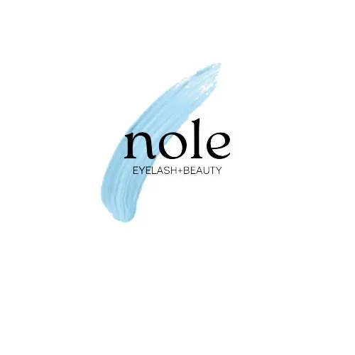 noleの内観・外観3