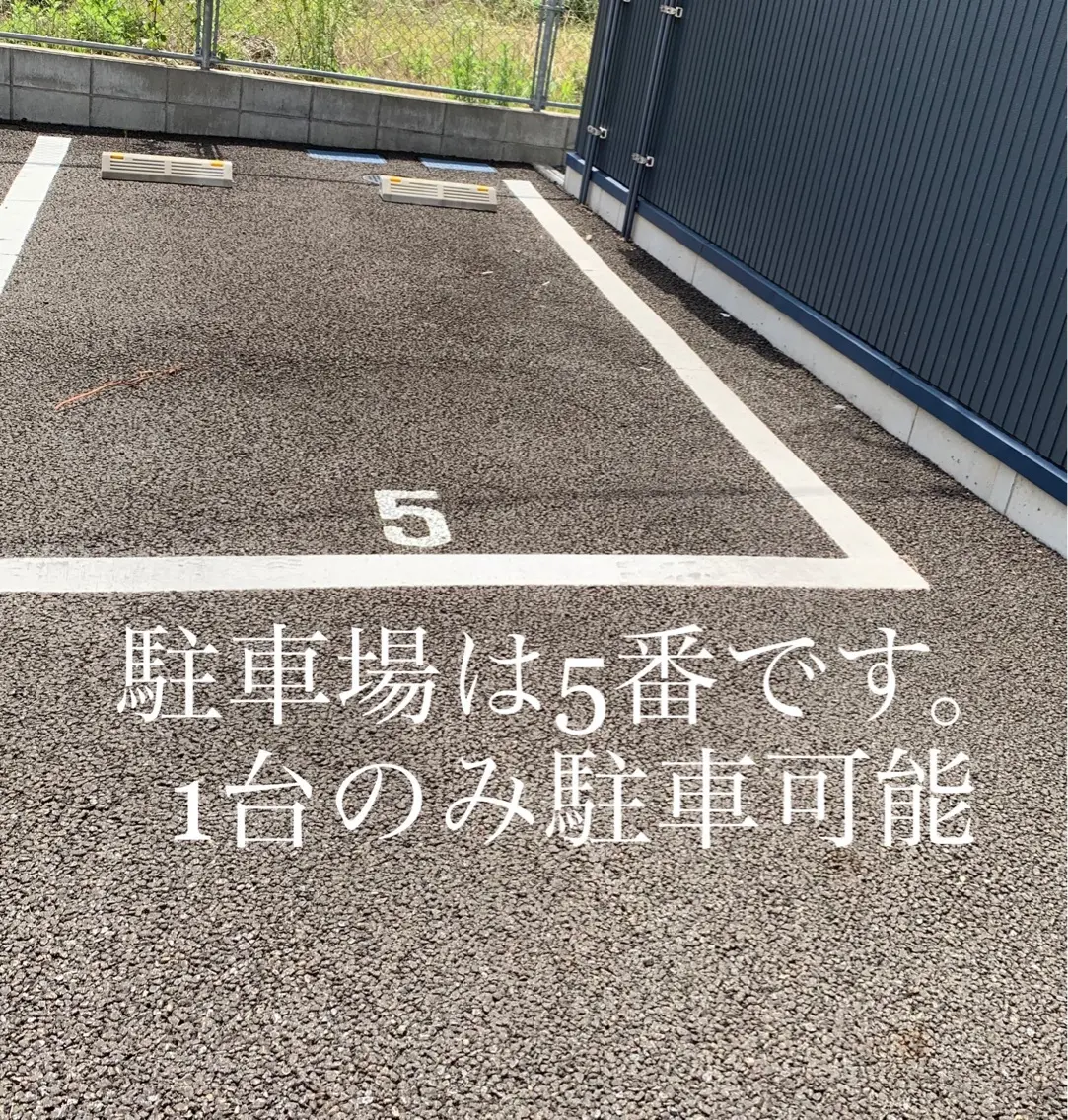 beauty  salon MiLiaの内観・外観2