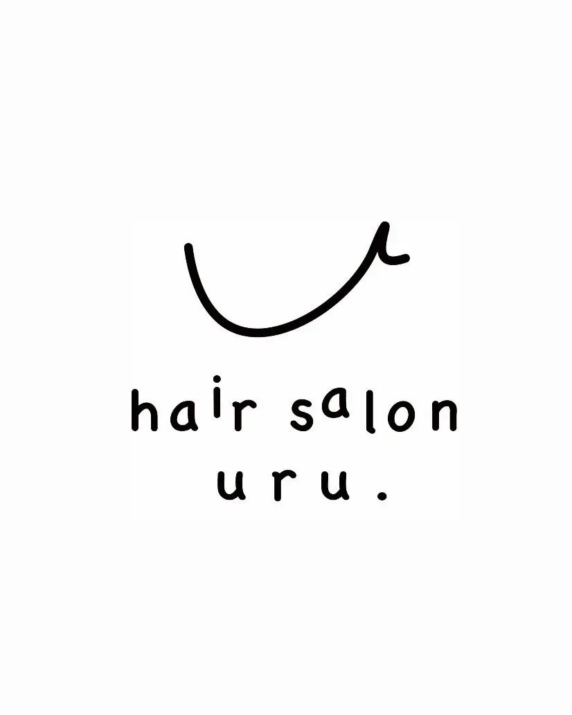 uru.の内観・外観1