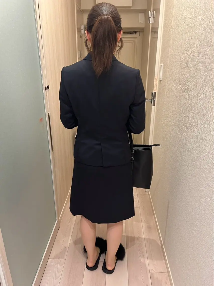 脱毛サロン RP（ルピ）のエステ・リラクイメージ