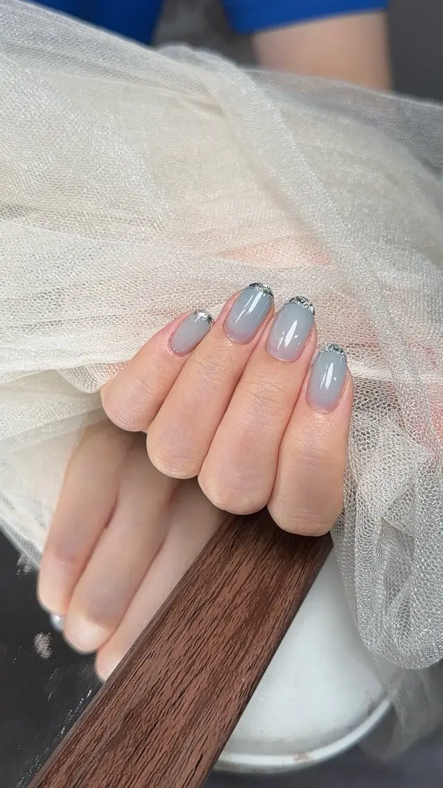 ネイル ハンドネイル Ayumi nails川崎店のネイルデザイン