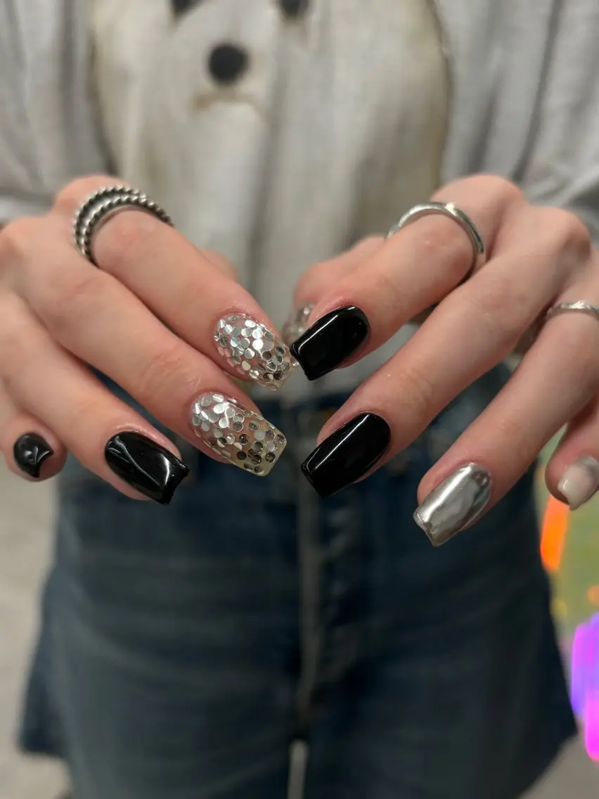 ネイル ハンドネイル chika ／ nailのネイルデザイン