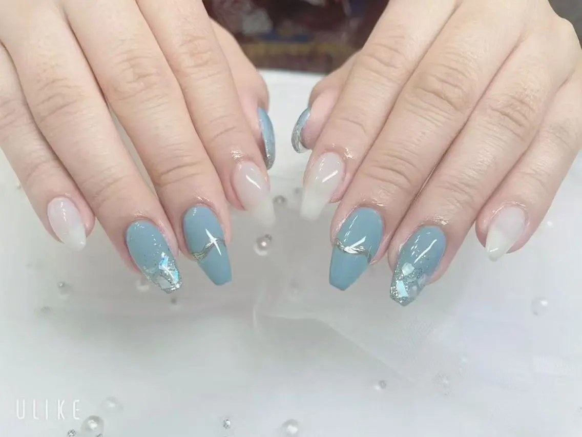 ネイル Nail salon CELEBRAILのネイルデザイン