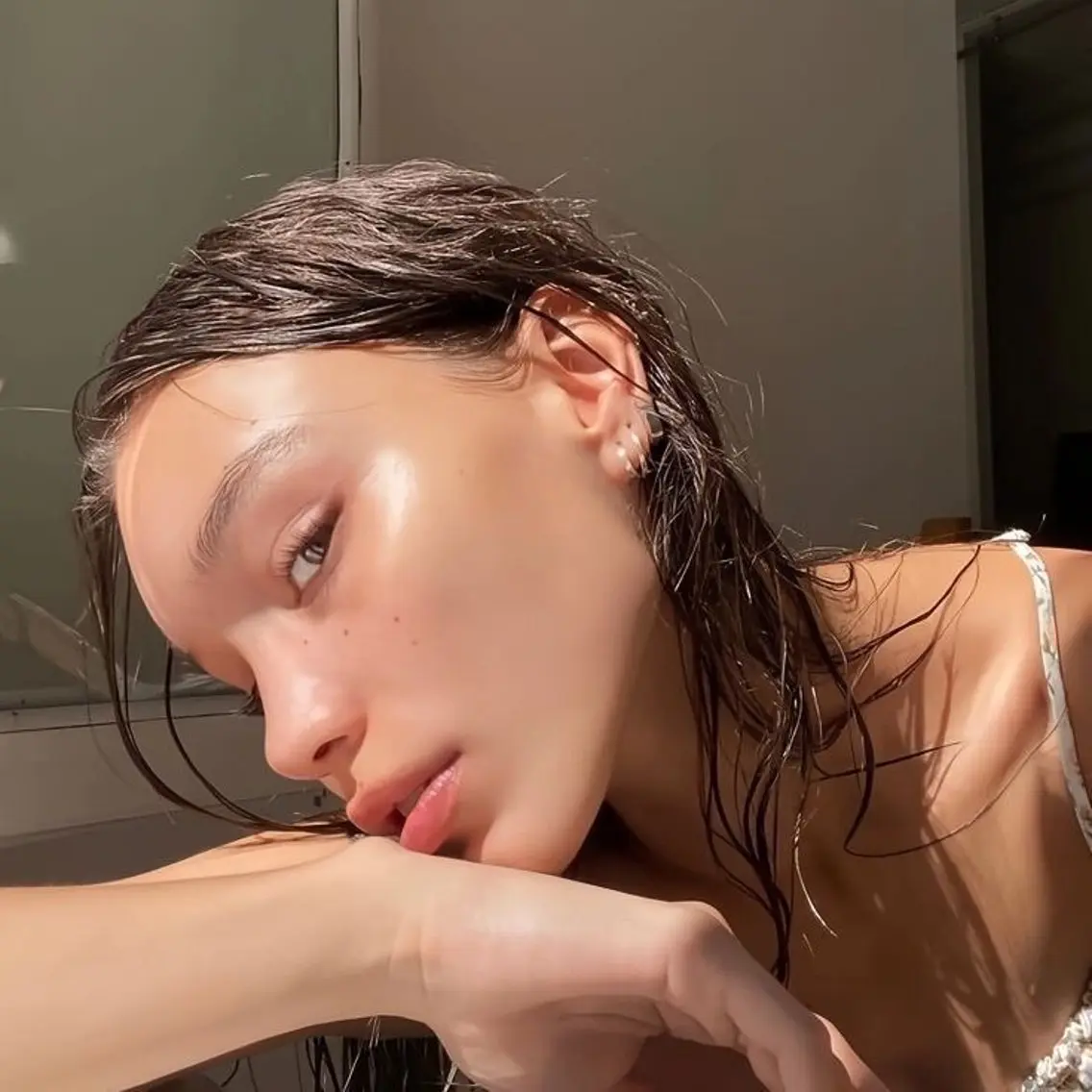 🥈”人気No.2” 前回から2週間以内の方💎フェイシャル・ハーブピーリング【ソフト】の写真