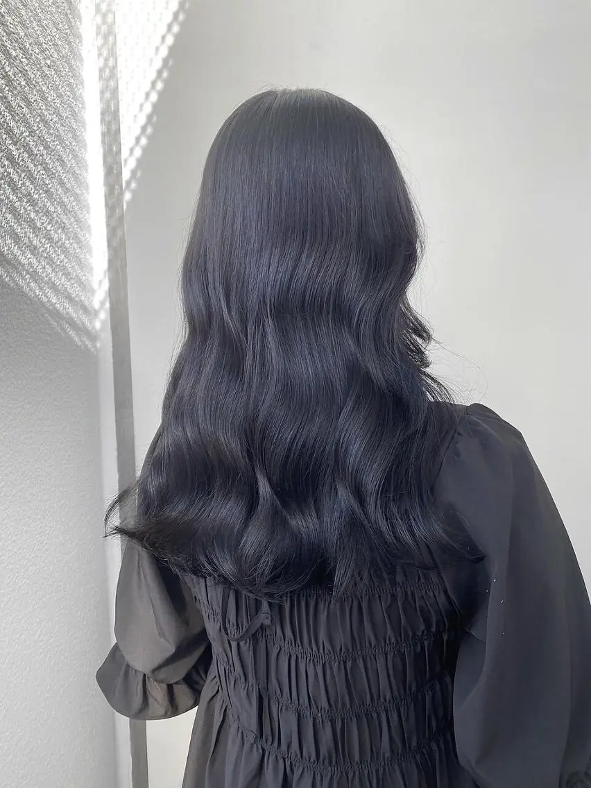 *モデル募集*カット+2stepトリートメントの写真