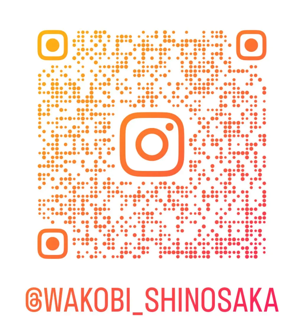【WAKOBI】be auty salonのエステ・リラクイメージ