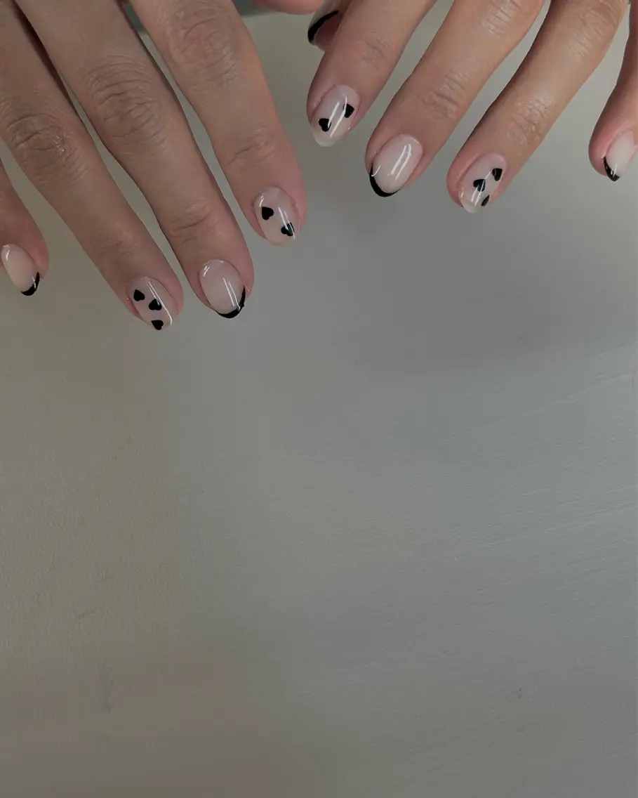 ネイル Misaki. nailのネイルデザイン