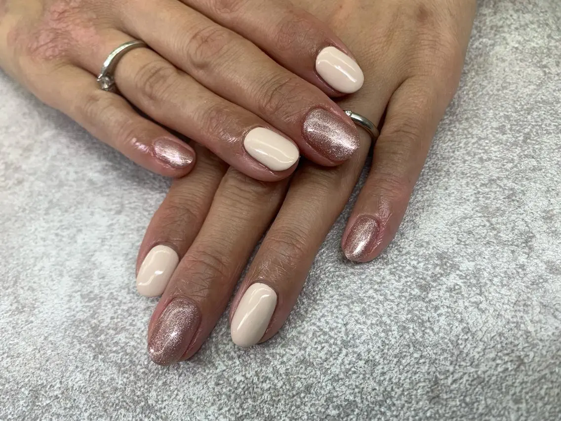 ネイル belalua nail&eyeのネイルデザイン