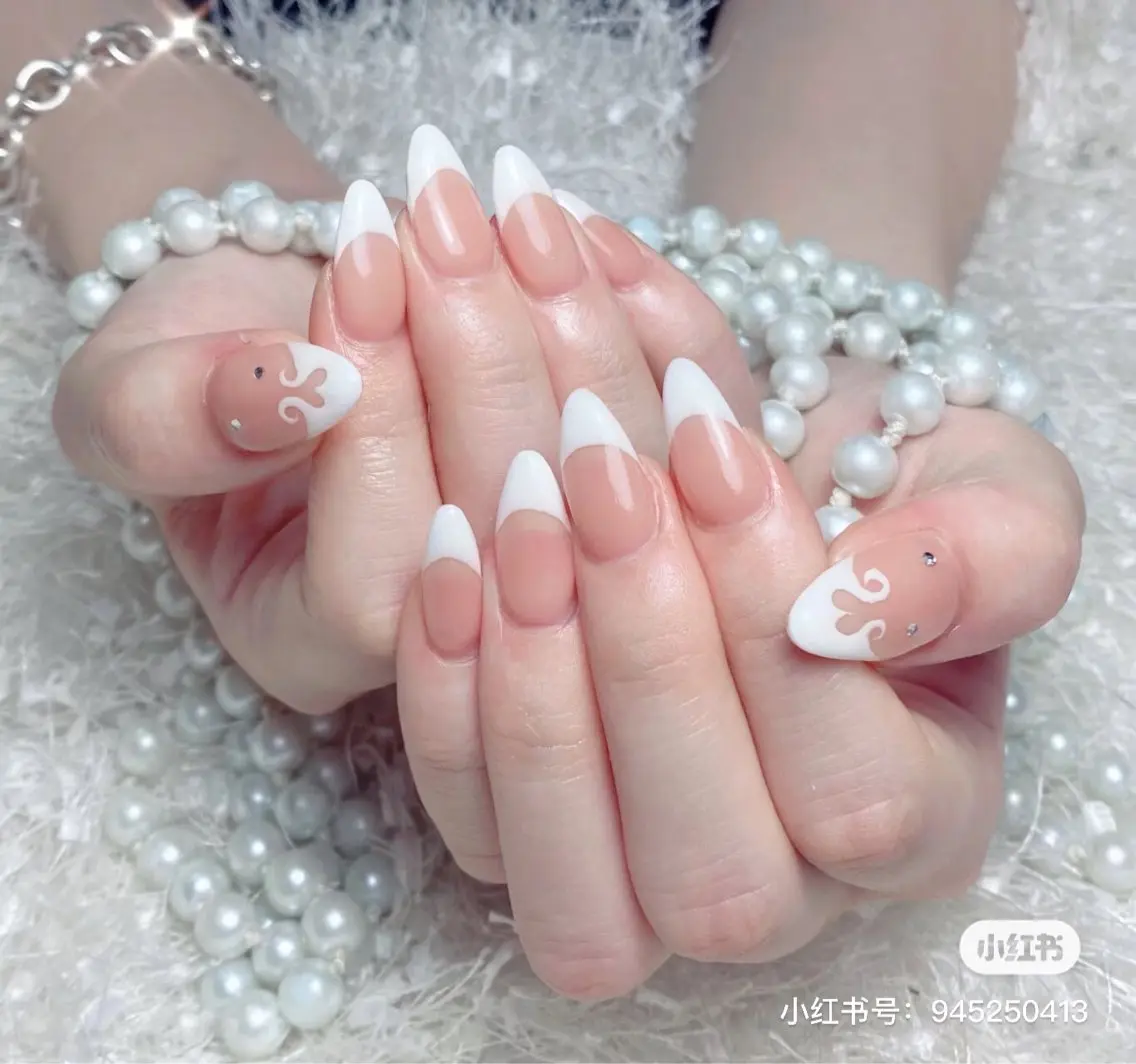 ネイル 【スカルプ専門店】 ZY Nailのネイルデザイン