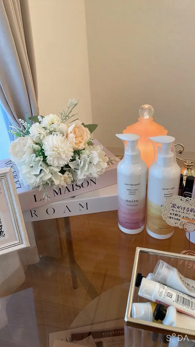 ネイル nailsalon VENUSのネイルデザイン
