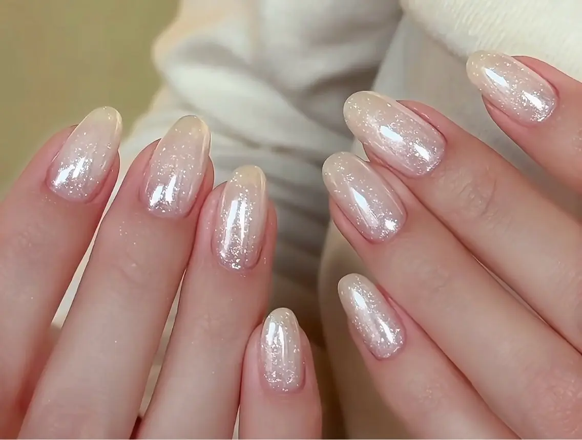 ネイル ハンドネイル H3 Nail Miniのネイルデザイン