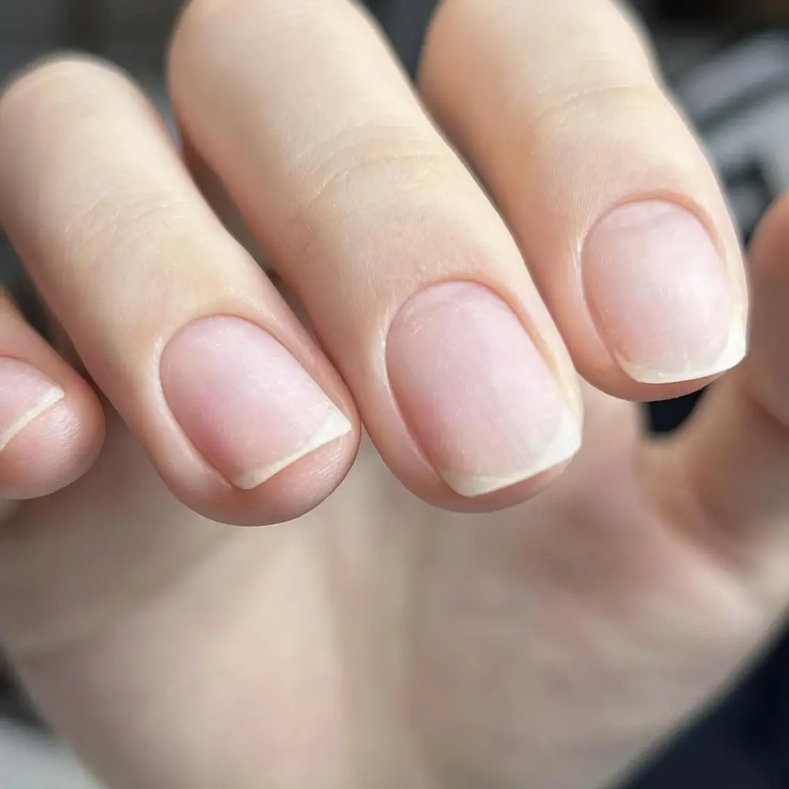 ネイル オフのみ(ネイル) Riho Sakai nailのネイルデザイン