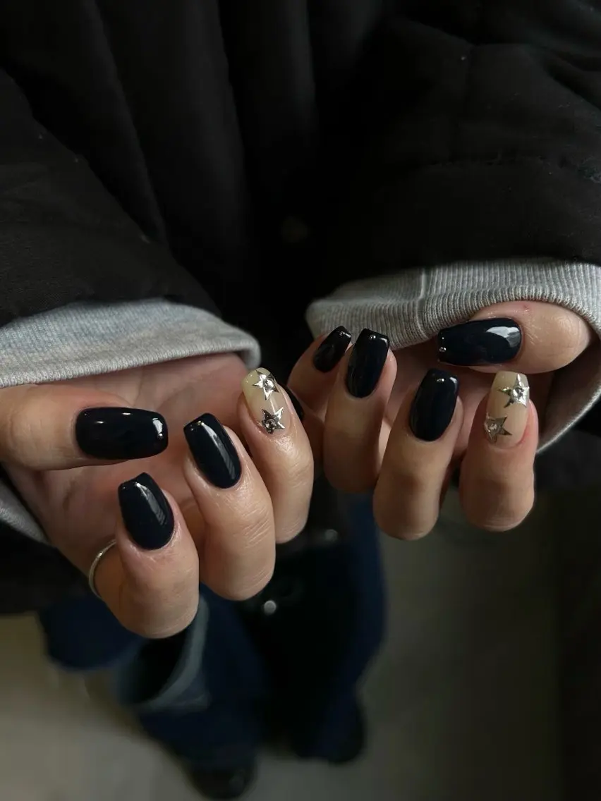 ネイル nail salon vico_runaのネイルデザイン