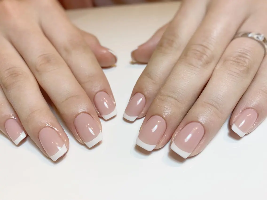 ネイル salon de Tiaraのネイルデザイン
