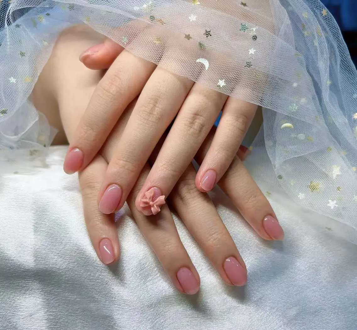 ネイル Enshin nail salonのネイルデザイン