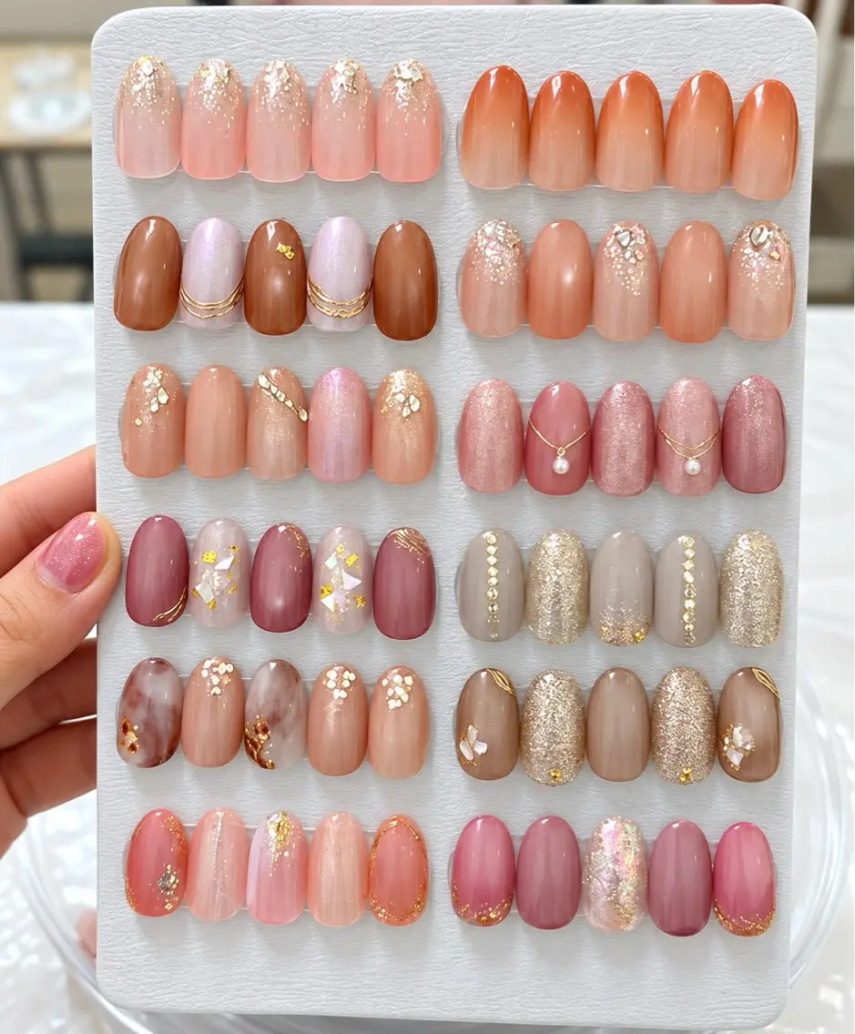 【オフ無料】定額シンプルデザインの写真