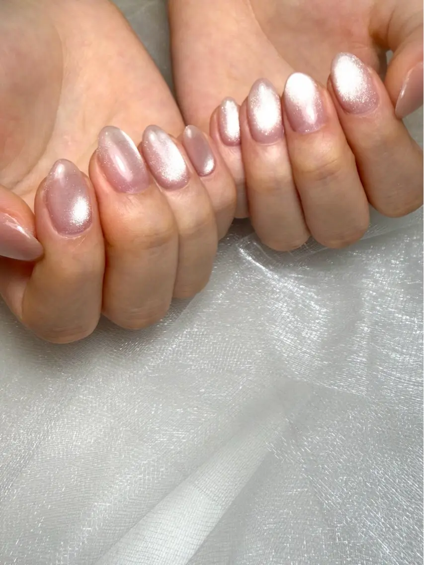ネイル nailsalon amoのネイルデザイン