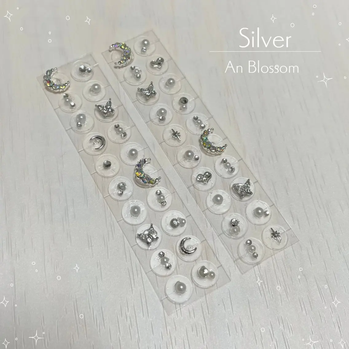 An Blossom 茅ヶ崎/室田 杏のエステ・リラクイメージ