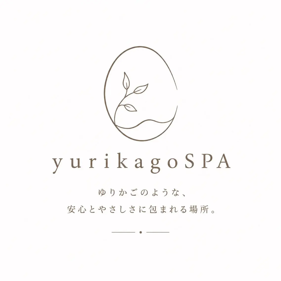 エステ リラク 平岡 真美のエステ・リラクイメージ