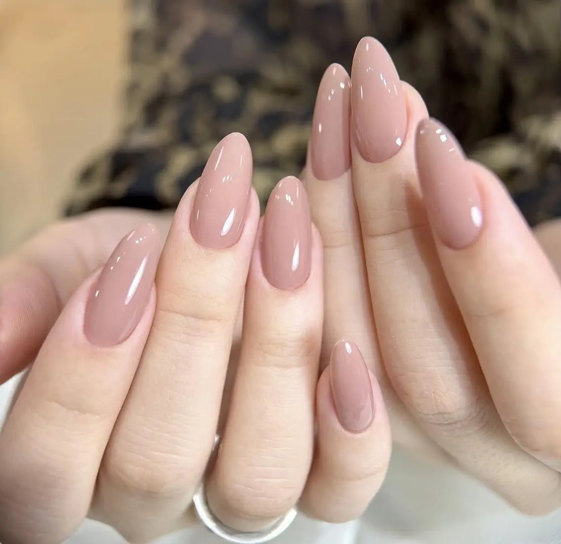 ネイル メンズ メンズ韓国風 アートネイル チークネイル 長さ出し フットネイル ハンドネイル NEW NAIL💞 Ka Kaのネイルデザイン