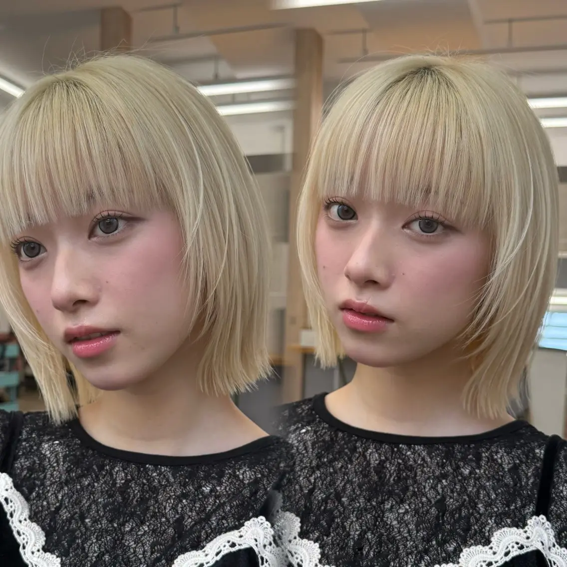 ショート メンズ特化 🌟期間限定まさよしのヘアスタイル