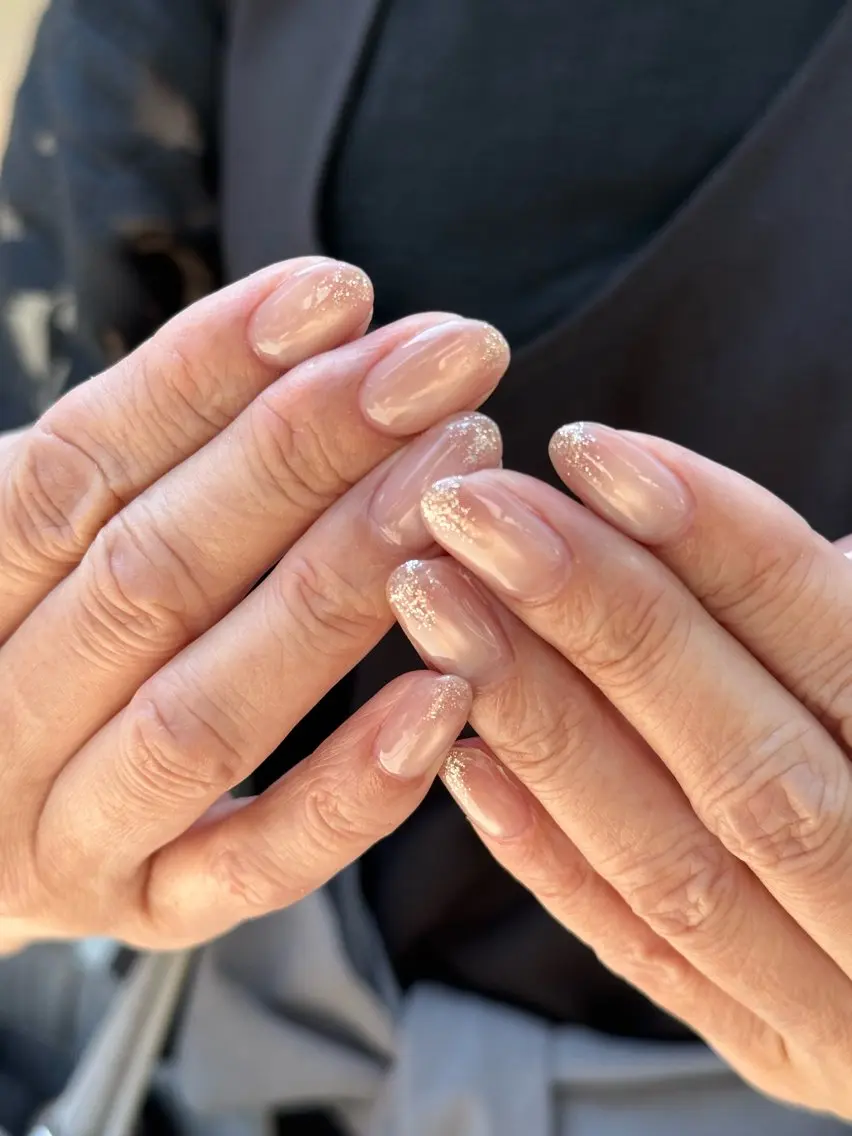 ネイル nailsalon mionのネイルデザイン