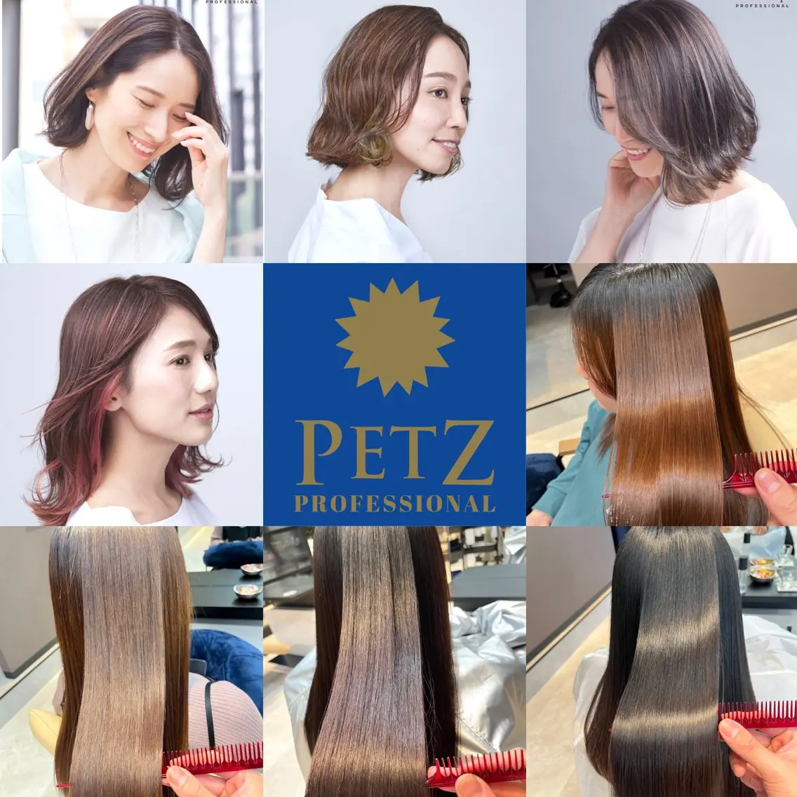 ショート 山下 翔のヘアスタイル