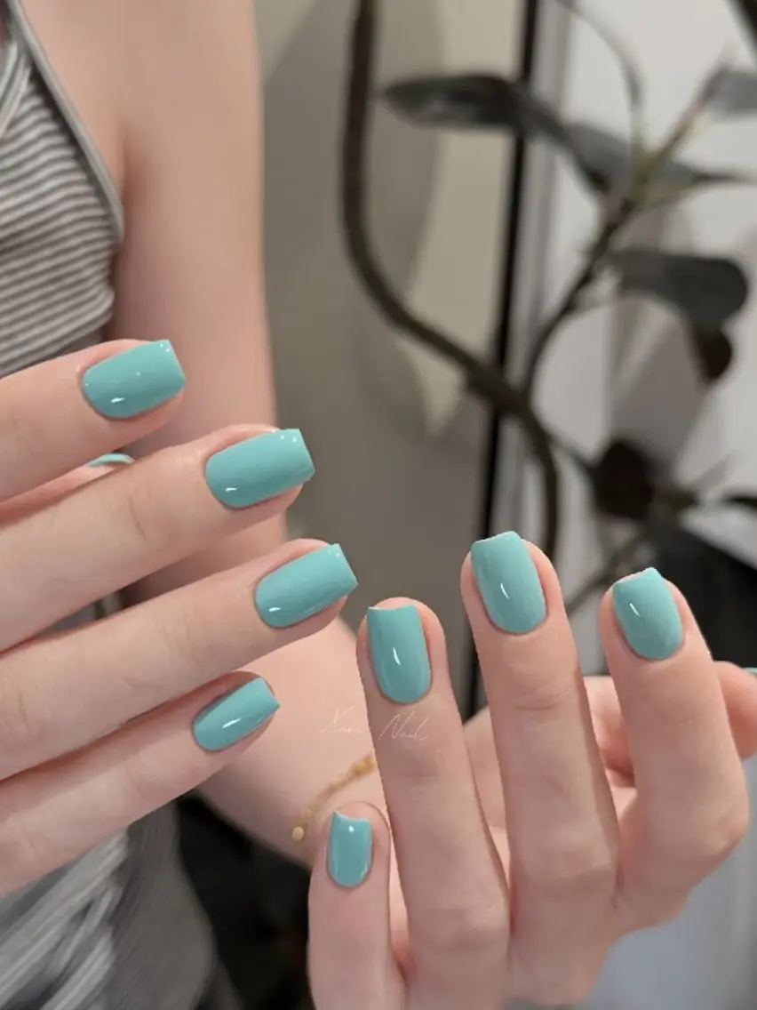 ネイル 🍁Ayumi 💐 Nailsのネイルデザイン