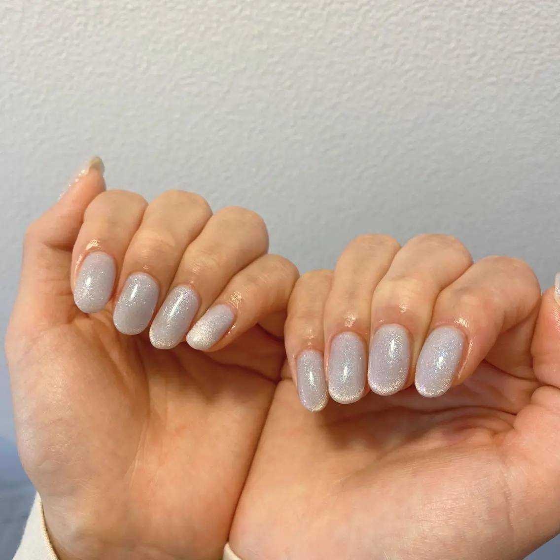 ネイル ハンドネイル nail b.ora ネイルボラのネイルデザイン