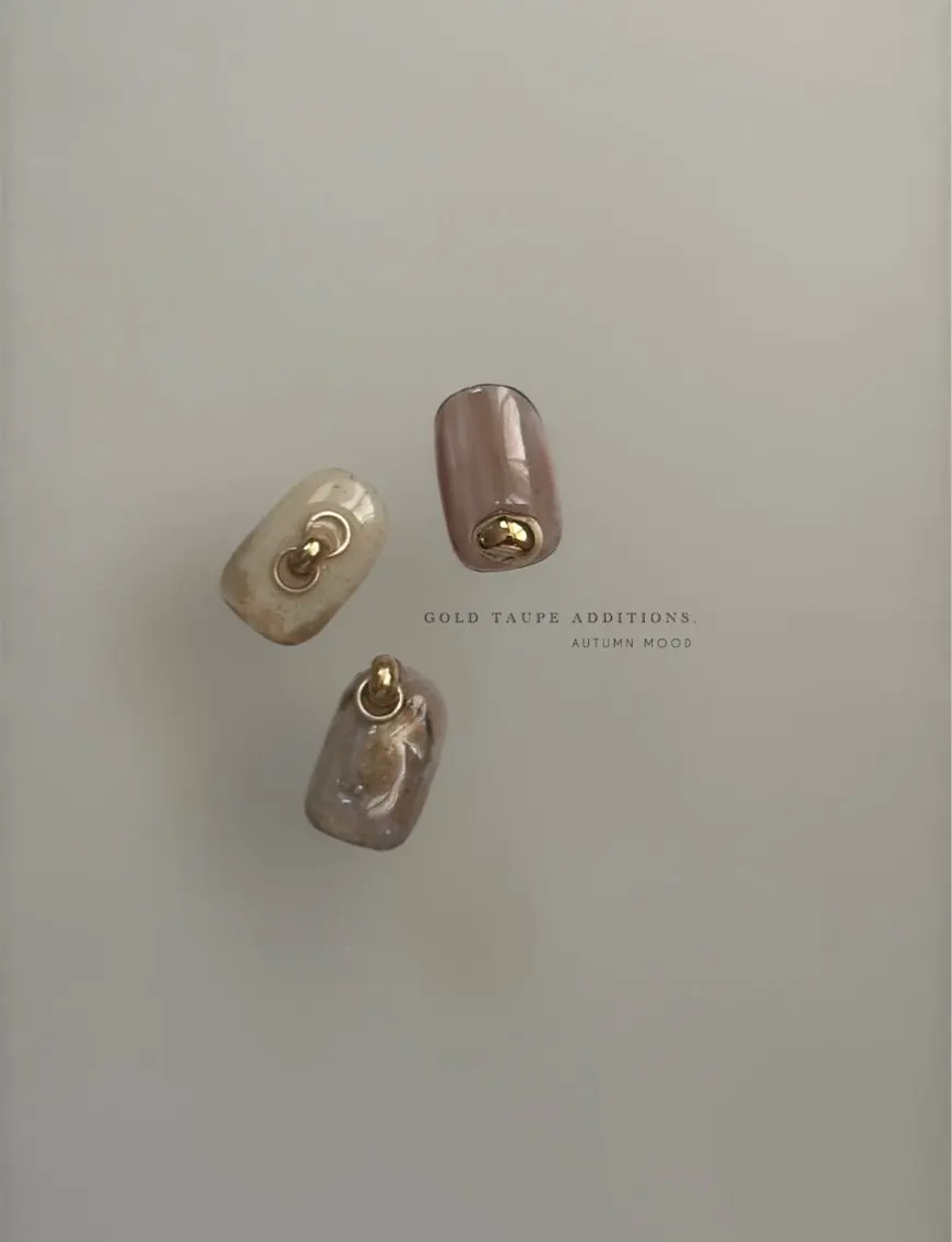 ネイル ハンドネイル lacier nailのネイルデザイン